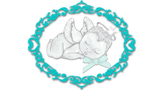 Processed with MOLDIV